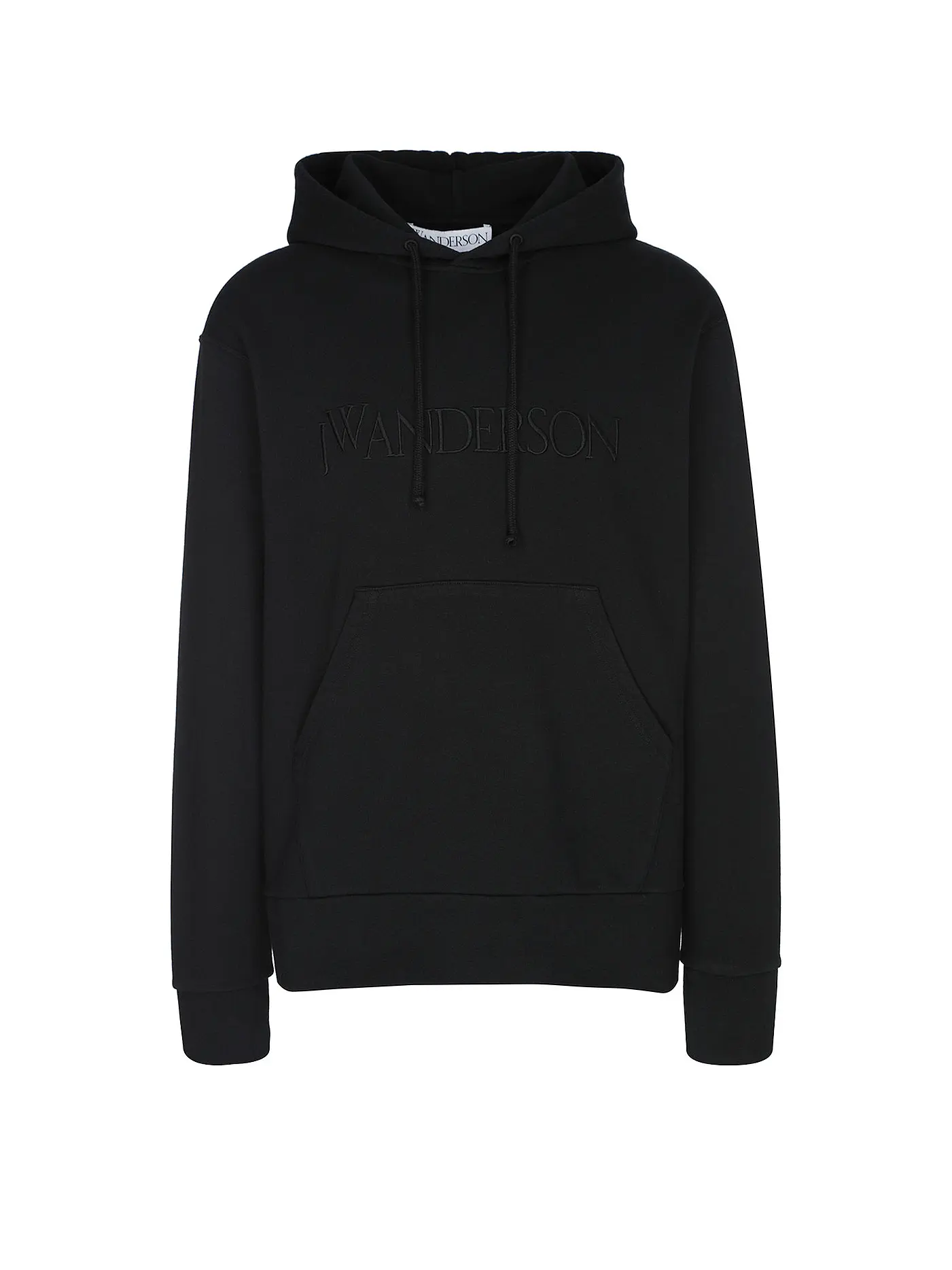 JW ANDERSON | Kapuzensweater - Hoodie | 